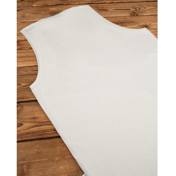تاپ مردانه مدل SB-SS-021186-D1