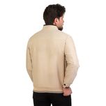 کاپشن بهاره مردانه مدل دو رو *563