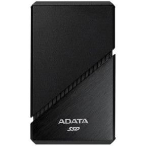 Internal SSD ADATA SE920 2TB
