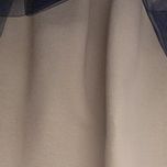 پیراهن آستین بلند دخترانه مدل MDSS-CG8106