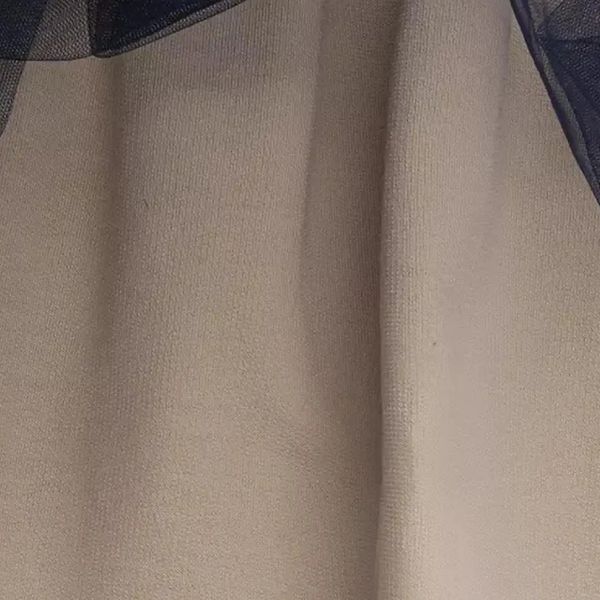 پیراهن آستین بلند دخترانه مدل MDSS-CG8106