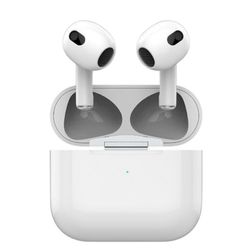 هدست بلوتوثی کالوس مدل Air P4