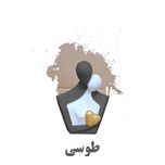 مجسمه مدل آغوش