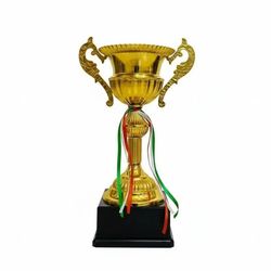 کاپ قهرمانی مدل IR011