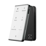 کیف پول سخت افزاری ارسال سریع لجر مدل استکس همراه با  کیف محافظ  (برای تخفیف ویژه خرید اول تماس بگیرید) + موجود تهران