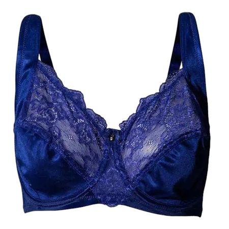 سوتین زنانه مدل MD3-CE0138