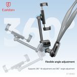 نگهدارنده گوشی موبایل گردنی