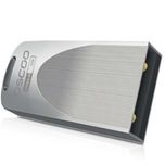 فلش مموری اوسکو مدل R003 ظرفیت 32 گیگابایت با رابط USB 2.0