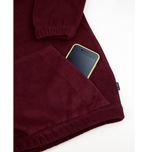 هودی مردانه مدل SB-SS-0169