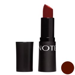 رژ لب جامد نوت سری Mattemoist تحت لیسانس شماره316