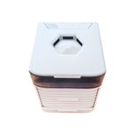 کولر آبی مدل Ultra Air Cooler 2021