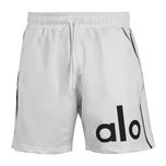 شلوارک ورزشی مردانه مدل GS-M-HS-219637