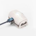 چراغ پیشانی نیچرهایک مدل NH18T005-F