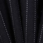 ست کت و شلوار زنانه مدل MDSS-CH1120