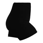 شلوارک ورزشی زنانه مدل GS-M-VHD-289684