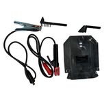 دستگاه جوش اینورتر 215 آمپر رونیکس مدل RH-4612