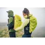 کوله پشتی کوهنوردی میلت مدل UBIC 40 کد F2021