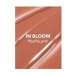بالم لب شیگلم مدل In Bloom