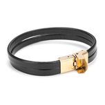 دستبند مدل MDSS-MX8425