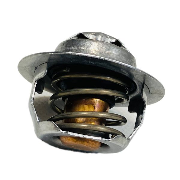 ترموستات ایساکو مدل 88 درجه کد 0430200399 مناسب برای سمند