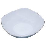 سالاد خوری لورین مدل سناتور کد 1549 بسته 2 عددی*930