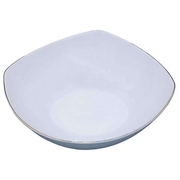 سالاد خوری لورین مدل سناتور کد 1549 بسته 2 عددی*930