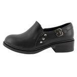 کفش زنانه مدل 029ch