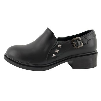 کفش زنانه مدل 029ch