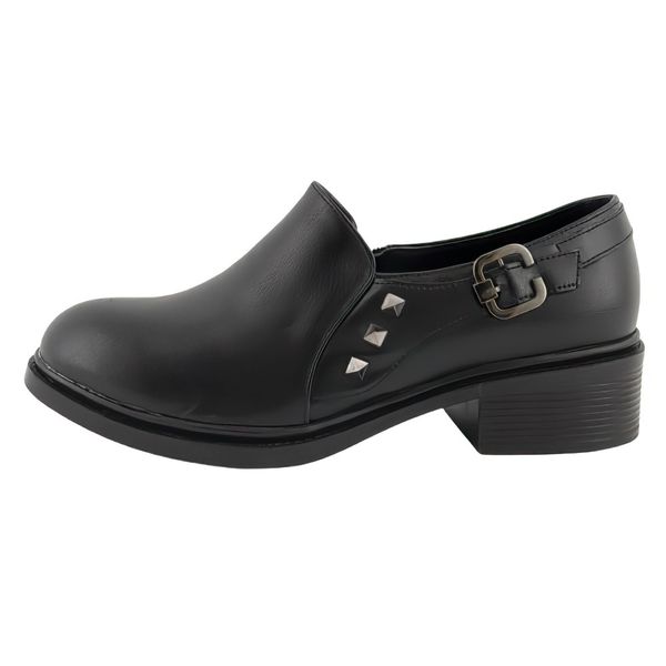 کفش زنانه مدل 029ch