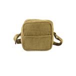 کیف دوشی زنانه مدل MDSS-CG1830