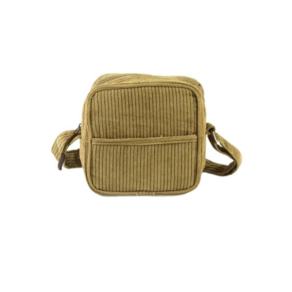 کیف دوشی زنانه مدل MDSS-CG1830