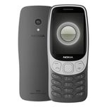 گوشی موبایل نوکیا  3210 مونتاژ ویتنام
