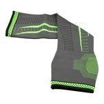 مچ بند پا مدل GS-M-216874