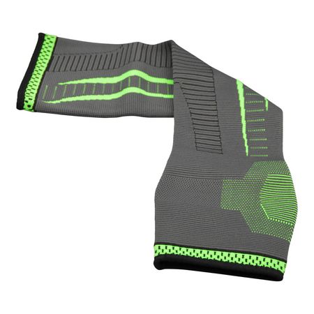 مچ بند پا مدل GS-M-216874