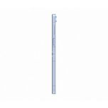 گوشی موبایل سامسونگ مدل Galaxy Z Flip 6 تک سیم کارت ظرفیت 256 گیگابایت و رم 12 گیگابایت