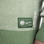 پلیور یقه گرد مردانه مدل MDS-K-CH6569