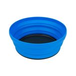 ظرف سفری سی تو سامیت مدل X-Bowl کد F2023