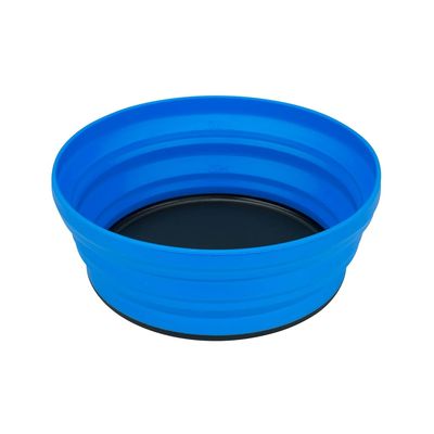 ظرف سفری سی تو سامیت مدل X-Bowl کد F2023