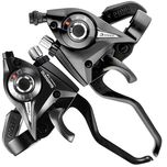 دست دنده 8سرعت خفاشی دسته دنده