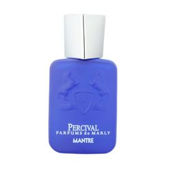 عطر جیبی مانتره مدل مارلی پرسیوال حجم 30 میلی لیتر