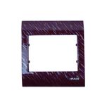 کلید دو پل ایران الکتریک مدل 2009