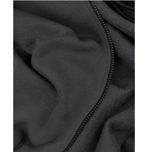 سویشرت مردانه مدل SB-SS-4031