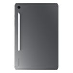 تبلت 10.9 اینچ سامسونگ مدل Galaxy Tab S10 Lite Wi-Fi با ظرفیت 128 گیگابایت و رم 6 گیگابایت، رزولوشن دوربین اصلی 8 مگاپیکسل، پشتی