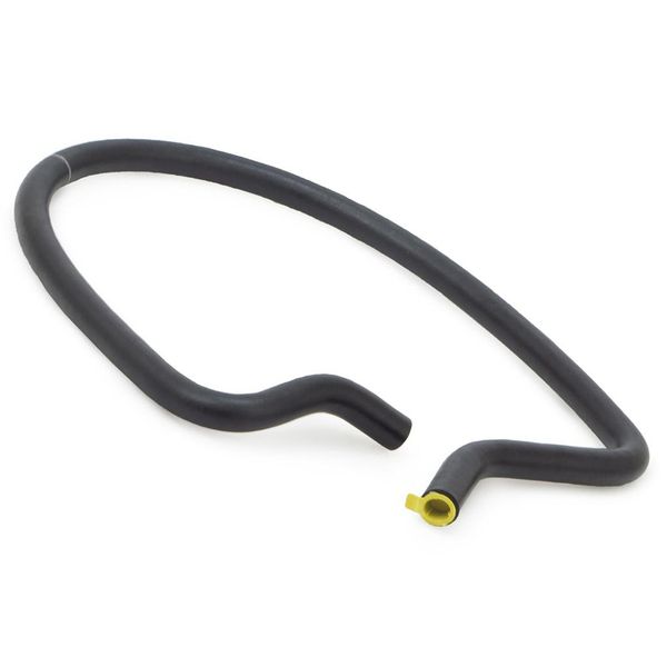 شیلنگ هیدرولیک فشار ضعیف ایساکو کد 405 مناسب برای پژو 405