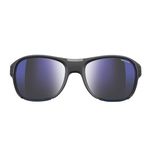 عینک ورزشی جولبو مدل Regatta کد J5008014