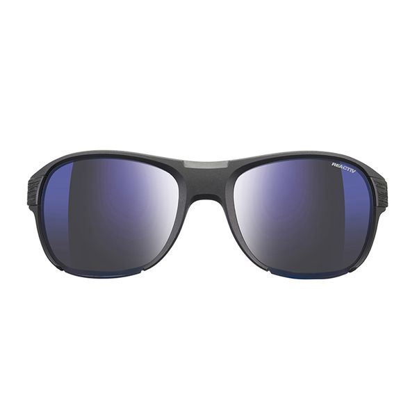 عینک ورزشی جولبو مدل Regatta کد J5008014