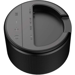 اسپیکر بلوتوثی قابل حمل ارایمو مدل ORAIMO OBS-33S