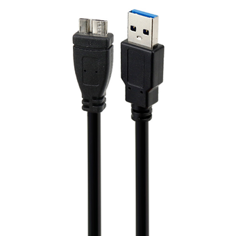 0057/کابل کوتاه افزایش طول orange USB 30cm