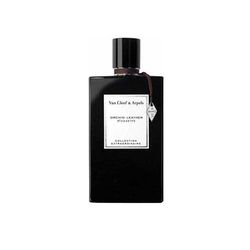 عطر ادکلن ارکید لدر ون کلیف | Orchide Leather Van Cleef