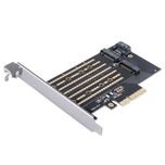 کارت Orico PCI-E PDM2 USB3.0